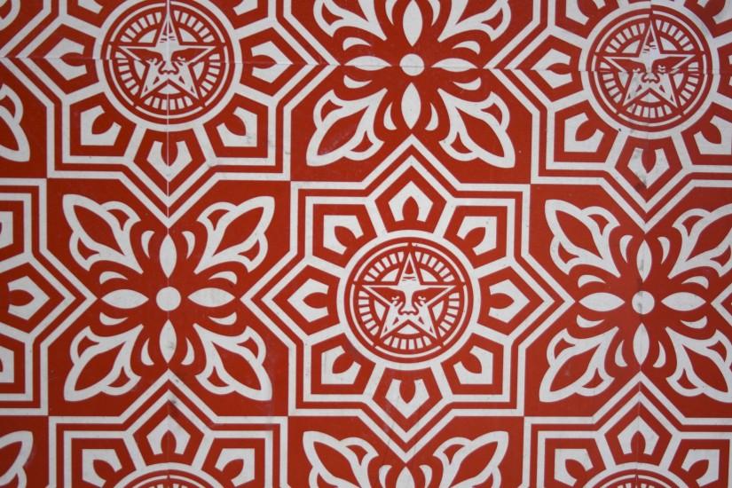 Obey wallpaper | Backgrounds | Images