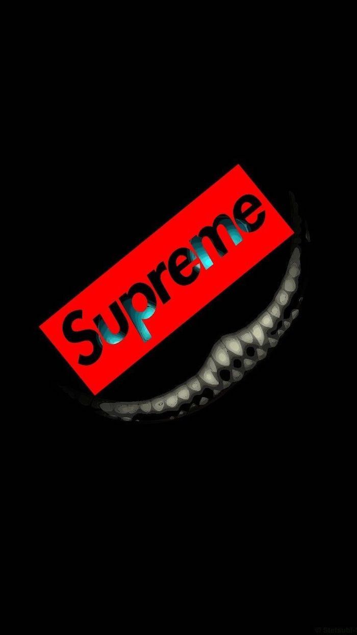 Supreme Skateboarding Background Images And Wallpapers Yl Computing