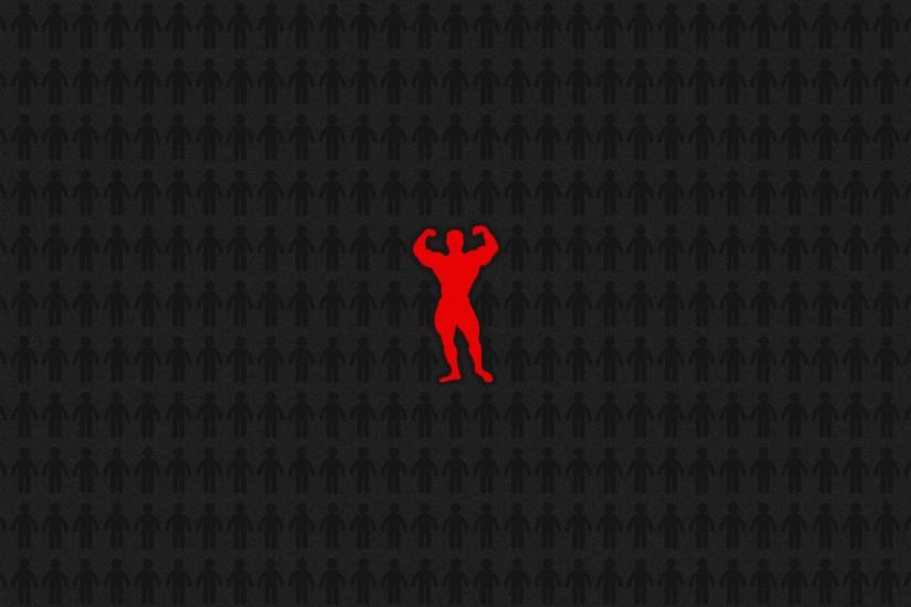 Gym wallpaper | Backgrounds | Images | Photos | Pictures – YL Computing