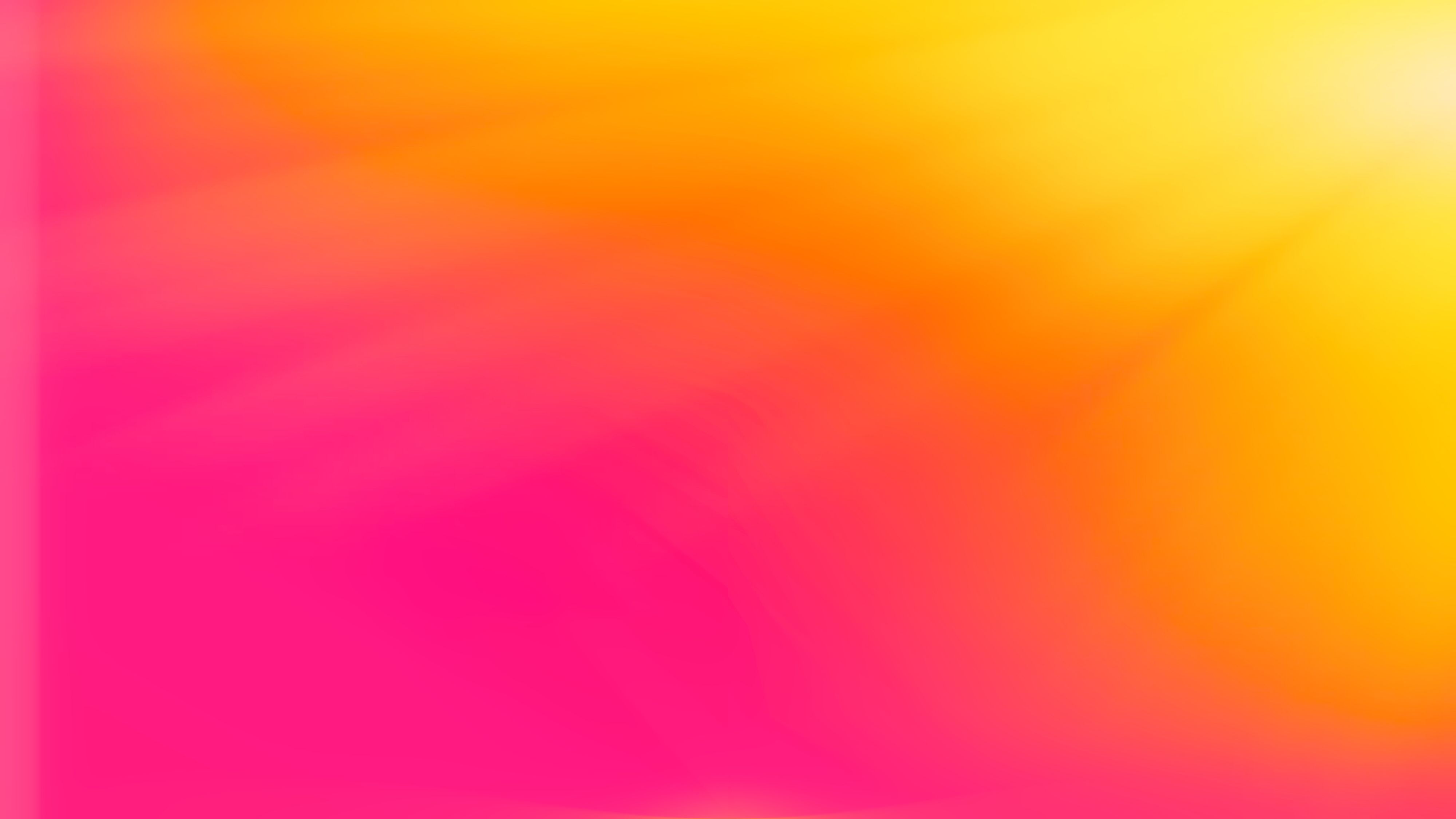 Red Yellow Orange Pink Background Images and Wallpapers – YL Computing