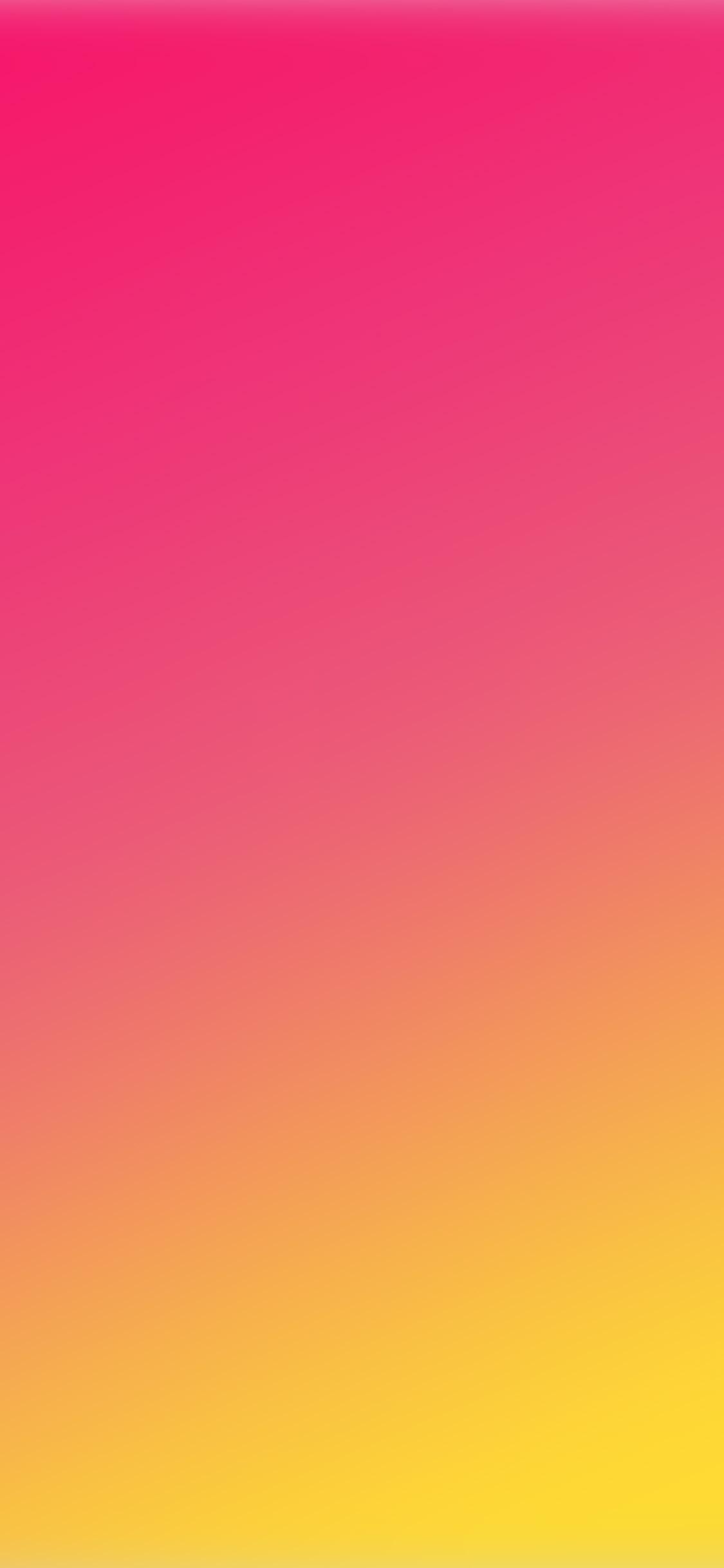 Red Yellow Orange Pink Background: Được tạo nên bằng những sắc màu ấn tượng như đỏ, vàng, cam và hồng, những hình ảnh thành phần sử dụng màu sắc này sẽ mang lại cảm giác ấm áp, nổi bật và sôi động.