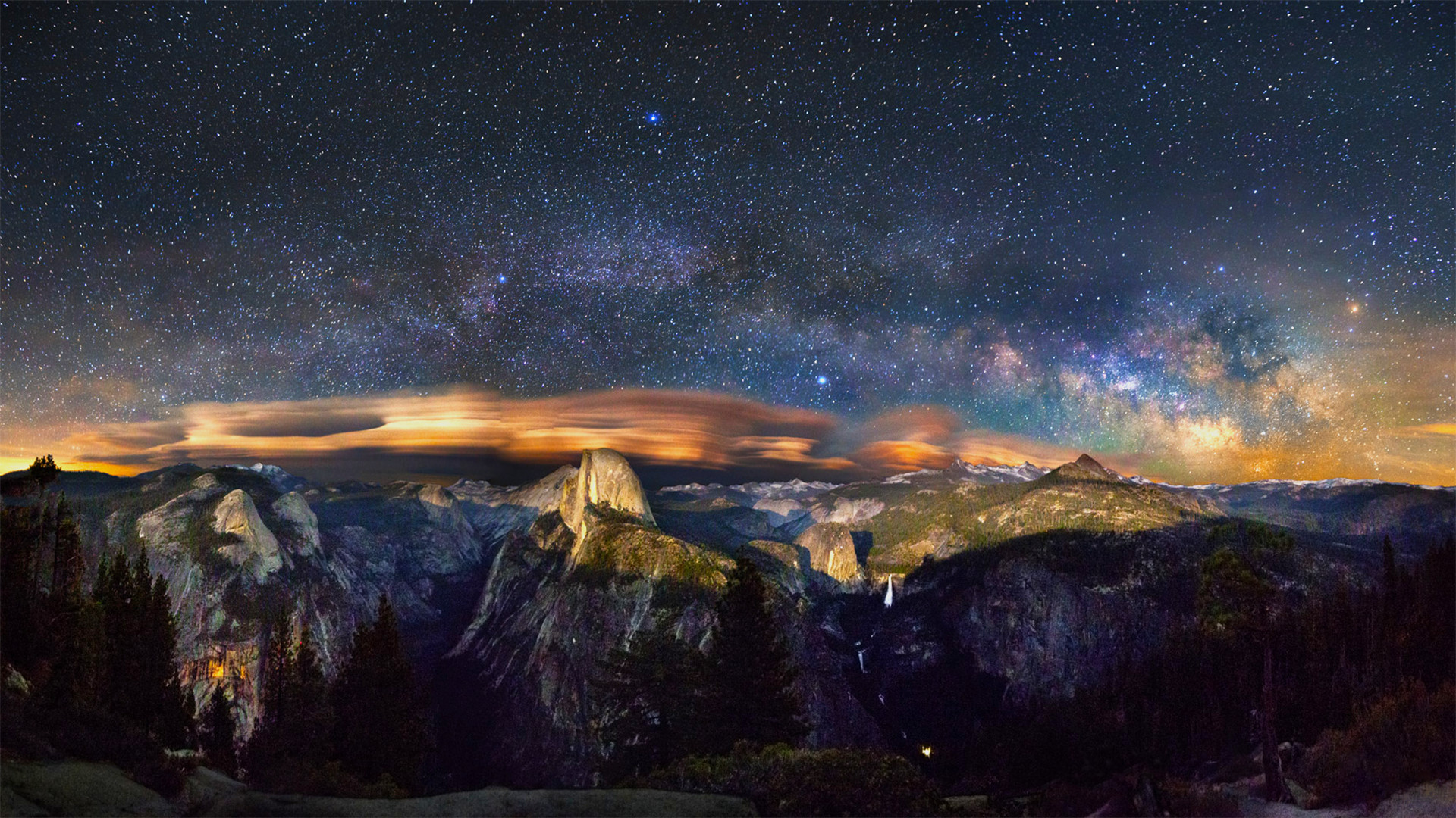 Туры звездное небо. Ергаки Млечный путь. Ергаки звездное небо. Национальный парк в Калифорнии Йосемити звездное небо. Йосемити Ергаки.