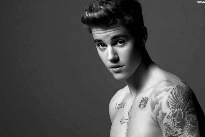 Discover 66+ justin bieber wallpaper iphone latest - in.cdgdbentre