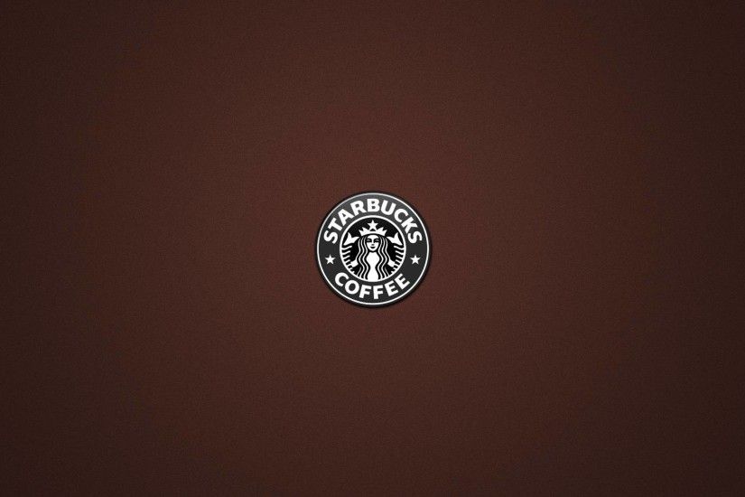 200 Starbucks Wallpapers  Wallpaperscom