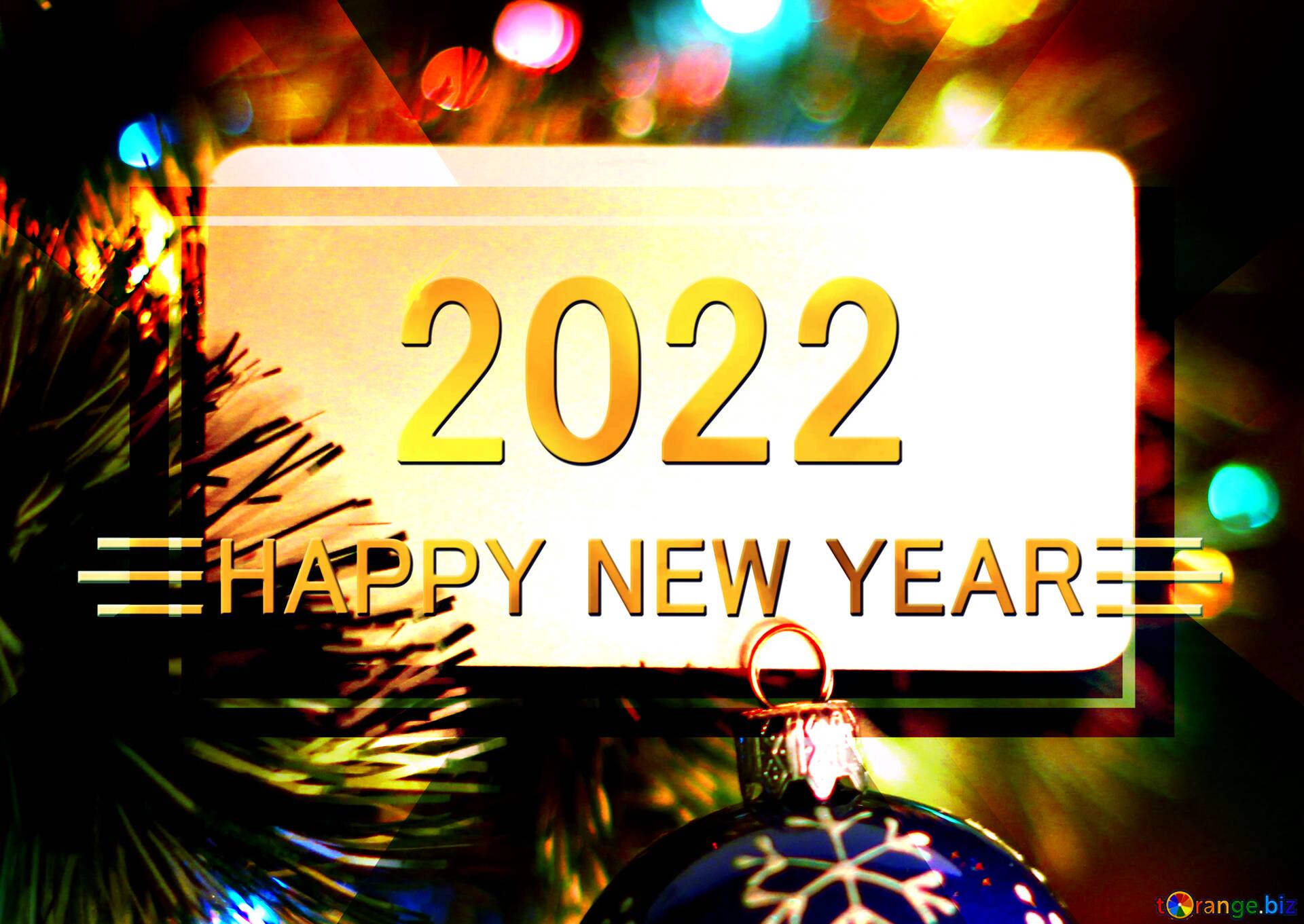 Новый год 2024 информация. Happy New year 2022. Happy New year 2021. Счастливого нового года 2022 картинки. Новый год 2021-2022.