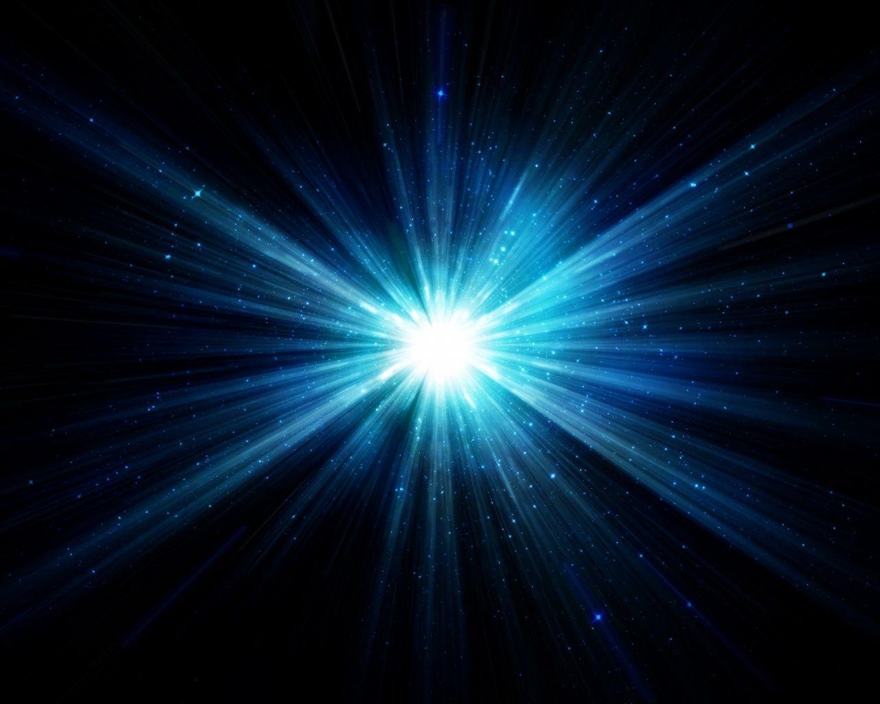Ray Of Light Background Images and Wallpapers – YL Computing