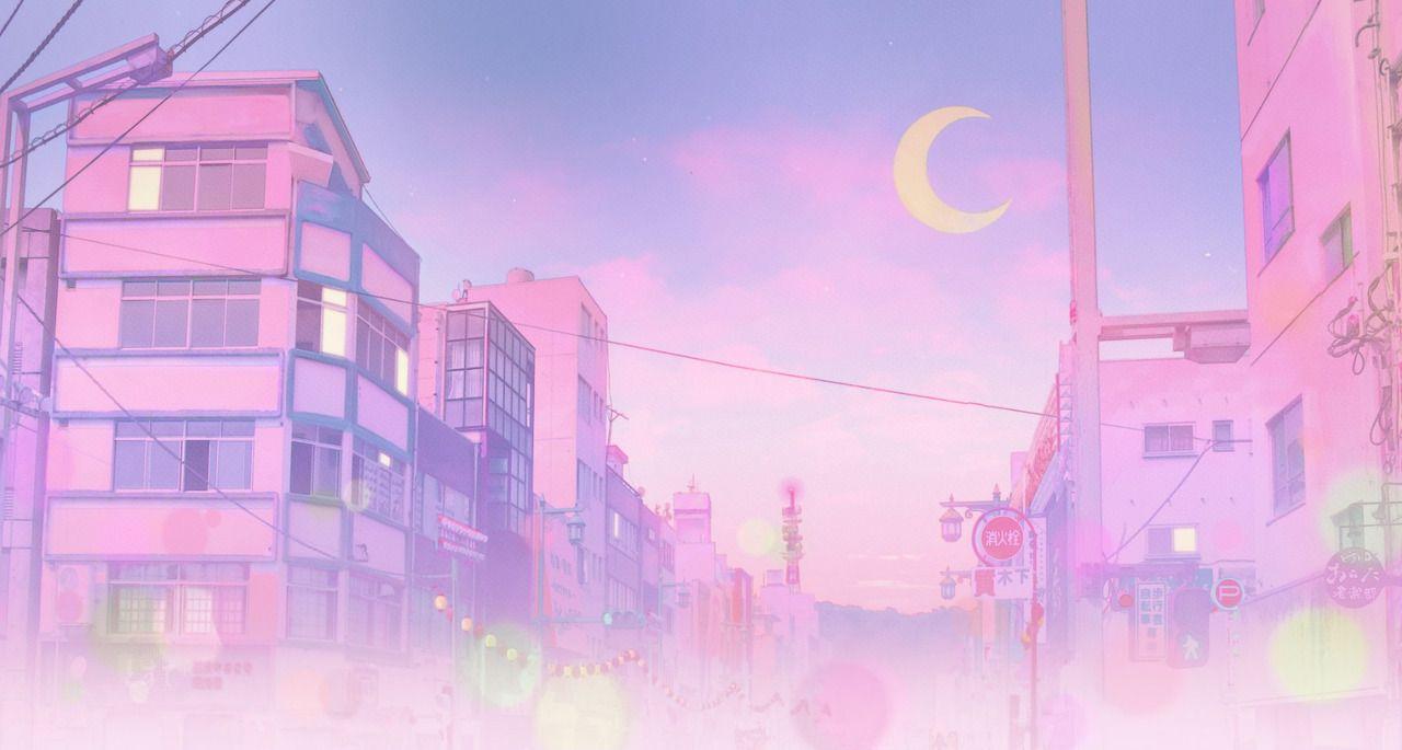 Nếu bạn muốn có một nền tảng Macbook đầy phong cách, hãy thử xem qua bộ sưu tập Sailor Moon Macbook Backgrounds. Thiết kế tinh tế và màu sắc phù hợp sẽ làm tăng sự ngưỡng mộ của bạn đối với các fan của anime này. 