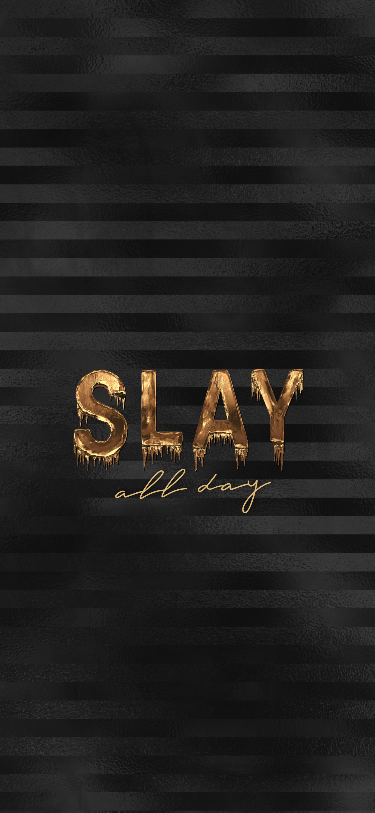 Sister Slay Wallpaper  Download to your mobile from PHONEKY